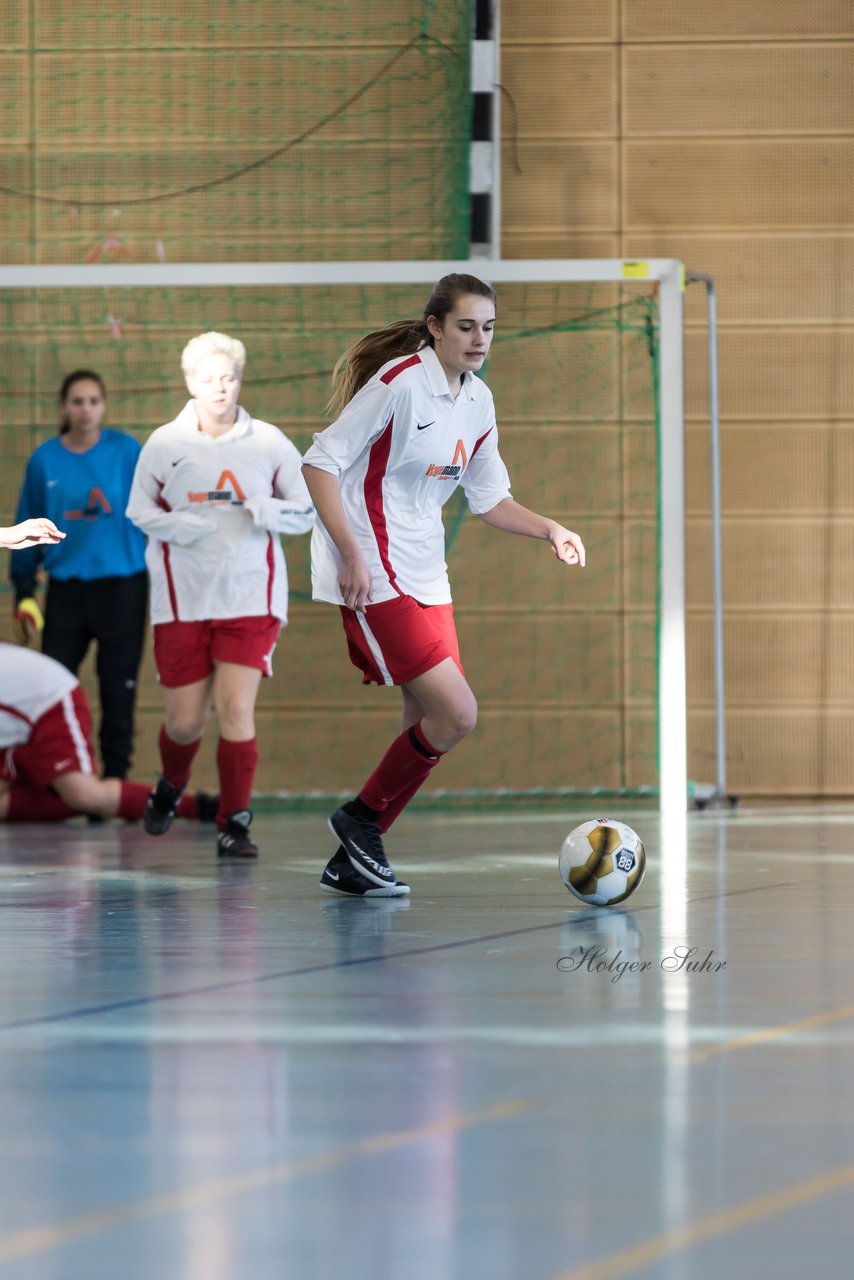 Bild 464 - Girls & Womens Cup